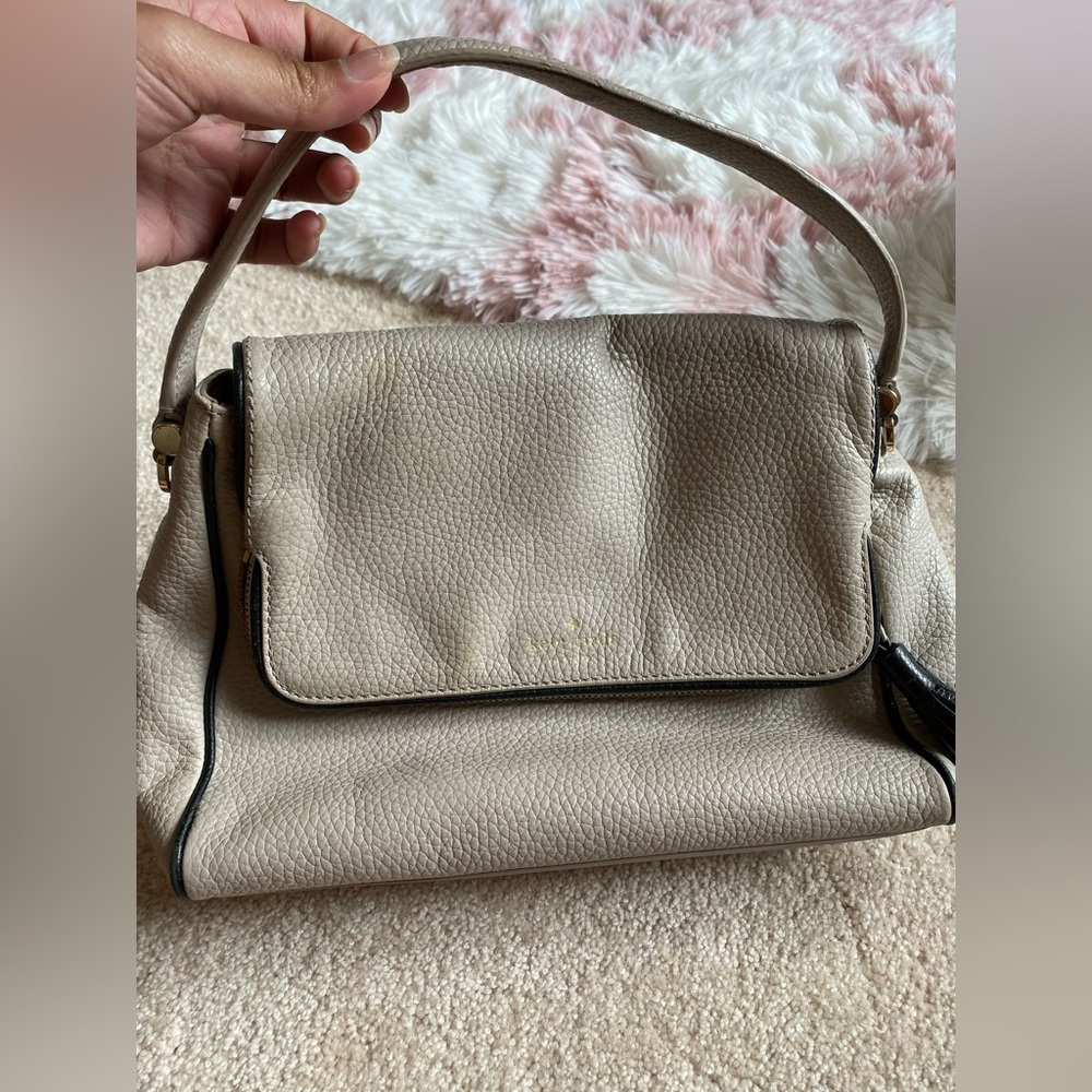 Kate Spade Handle Bag